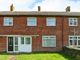 Thumbnail Terraced house for sale in Langney Rise, Eastbourne