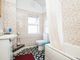 Thumbnail Terraced house for sale in Lewisham Road, Smethwick