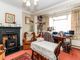 Thumbnail Detached house for sale in Cassiobury Drive, Watford