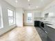 Thumbnail Maisonette to rent in Westcombe Hill, London