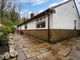 Thumbnail Detached bungalow for sale in Winster Drive, Bolton