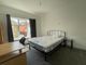 Thumbnail End terrace house to rent in Brighton Road, Southampton