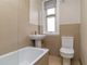 Thumbnail Flat for sale in 1F Fyffe Street, Dundee