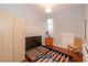 Thumbnail Flat to rent in Hillfield Park Mews, London