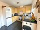 Thumbnail Terraced house for sale in Carram Way, Lincoln