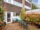 Thumbnail Town house for sale in Ray Mead Court, Maidenhead