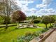 Thumbnail Detached house for sale in Bibury, Cirencester, Gloucestershire