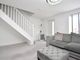 Thumbnail End terrace house for sale in Wilson Close, Biggleswade