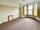 Thumbnail Flat to rent in Ash Street, Southport, Merseyside