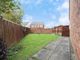 Thumbnail Detached bungalow for sale in Priory Lane, Scunthorpe