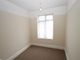 Thumbnail Terraced house for sale in Durley Avenue, Cowplain, Waterlooville