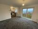 Thumbnail Flat to rent in Tasker Way, Haverfordwest