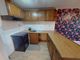 Thumbnail Maisonette for sale in Marston Road, Thame