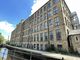 Thumbnail Commercial property to let in Globe 1 (Artisan Hall)), Globe Mills, Bridge Street, Slaithwaite, Huddersfield