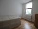 Thumbnail Terraced house to rent in Seaford Road, Haringey