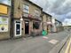 Thumbnail Restaurant/cafe for sale in Queensgate, Huddersfield