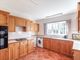 Thumbnail Bungalow for sale in South Crieff Road, Comrie, Crieff