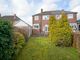 Thumbnail Semi-detached house for sale in Grange Drive, Hellaby, Rotherham, South Yorkshire