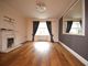 Thumbnail Detached house to rent in Panfield Lane, Braintree