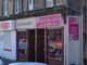 Thumbnail Retail premises for sale in Falkirk, Scotland, United Kingdom