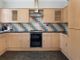 Thumbnail Terraced house for sale in Davenport Street, Congleton