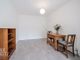Thumbnail End terrace house for sale in Felstead Road, Collier Row