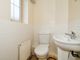 Thumbnail Town house for sale in Gilder Way, Shafton, Barnsley