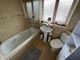 Thumbnail Semi-detached house for sale in Hough Hill Road, Stalybridge