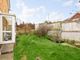 Thumbnail Semi-detached house for sale in St. Marks Close, Whitstable