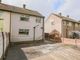 Thumbnail Semi-detached house for sale in Birch Drive, Pendlebury, Swinton, Manchester