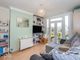 Thumbnail Maisonette for sale in Downbank Avenue, Bexleyheath