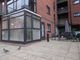 Thumbnail Flat to rent in Chapletown Street, Manchester