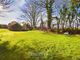 Thumbnail Farm for sale in Eglwyswrw, Crymych