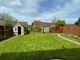 Thumbnail Semi-detached house for sale in The Close, Slimbridge, Gloucester