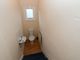 Thumbnail Flat for sale in Clifton Lawn, Ramsgate
