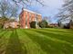 Thumbnail Flat to rent in Ray Lodge, Ray Park Avenue, Maidenhead, Berkshire