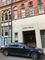 Thumbnail Office to let in Barker Gate, Nottingham