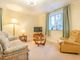 Thumbnail Flat for sale in Lambrook Court, Gloucester Road, Larkhall, Bath