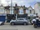 Thumbnail Property for sale in Northfield Avenue, London