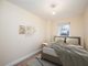 Thumbnail Flat for sale in 24/10 Upper Gray Street, Newington, Edinburgh