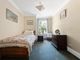 Thumbnail Flat for sale in Brudenell Road, Poole, Dorset