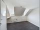 Thumbnail Terraced house for sale in Broad Street, Ilfracombe
