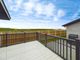 Thumbnail Mobile/park home for sale in Coast Road, Sandy Beach Holiday Park, Bacton