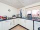 Thumbnail Terraced house for sale in The Grove, Brynford Road, Holywell, Flintshire