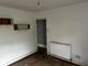 Thumbnail End terrace house for sale in Douglas Road, Dover