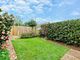 Thumbnail Terraced house for sale in Merton Road, Bearsted, Maidstone