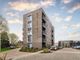 Thumbnail Flat to rent in Epping Gate, Essex
