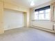 Thumbnail Flat for sale in Carisbrooke Road, Leicester