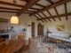 Thumbnail Country house for sale in Italy, Umbria, Perugia, Perugia