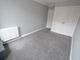 Thumbnail Flat to rent in High Street, Portishead, North Somerset